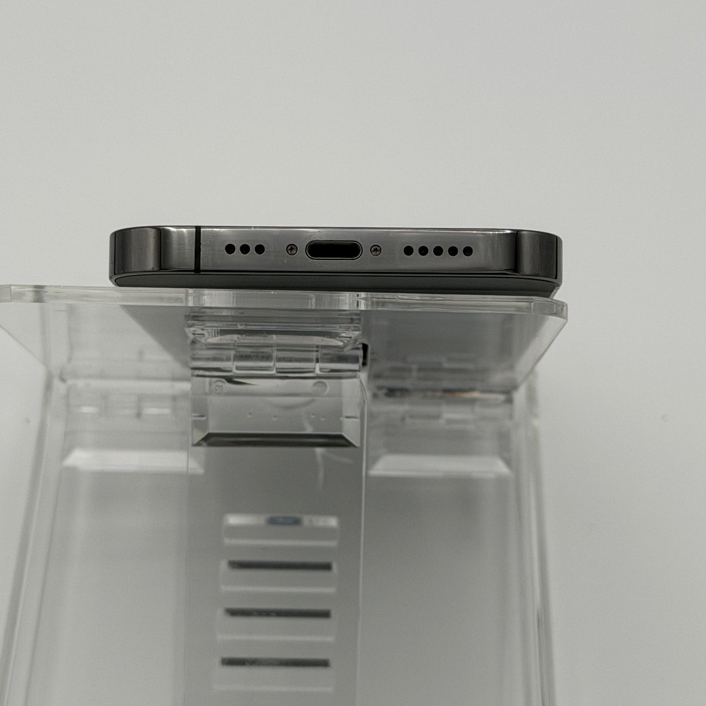 Apple iPhone 13 Pro 6.1 Inch READ