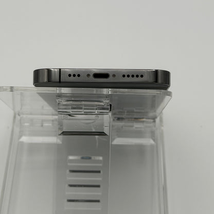 Apple iPhone 13 Pro 6.1 Inch READ