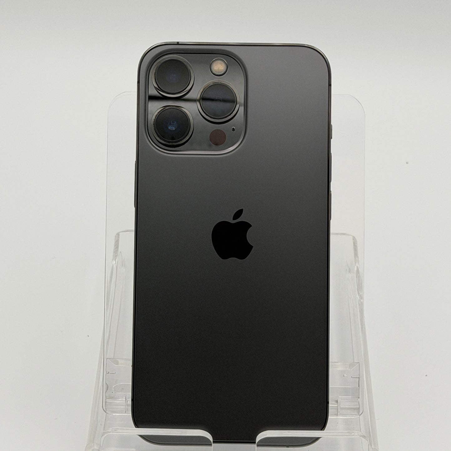 Apple iPhone 13 Pro 6.1 Inch READ