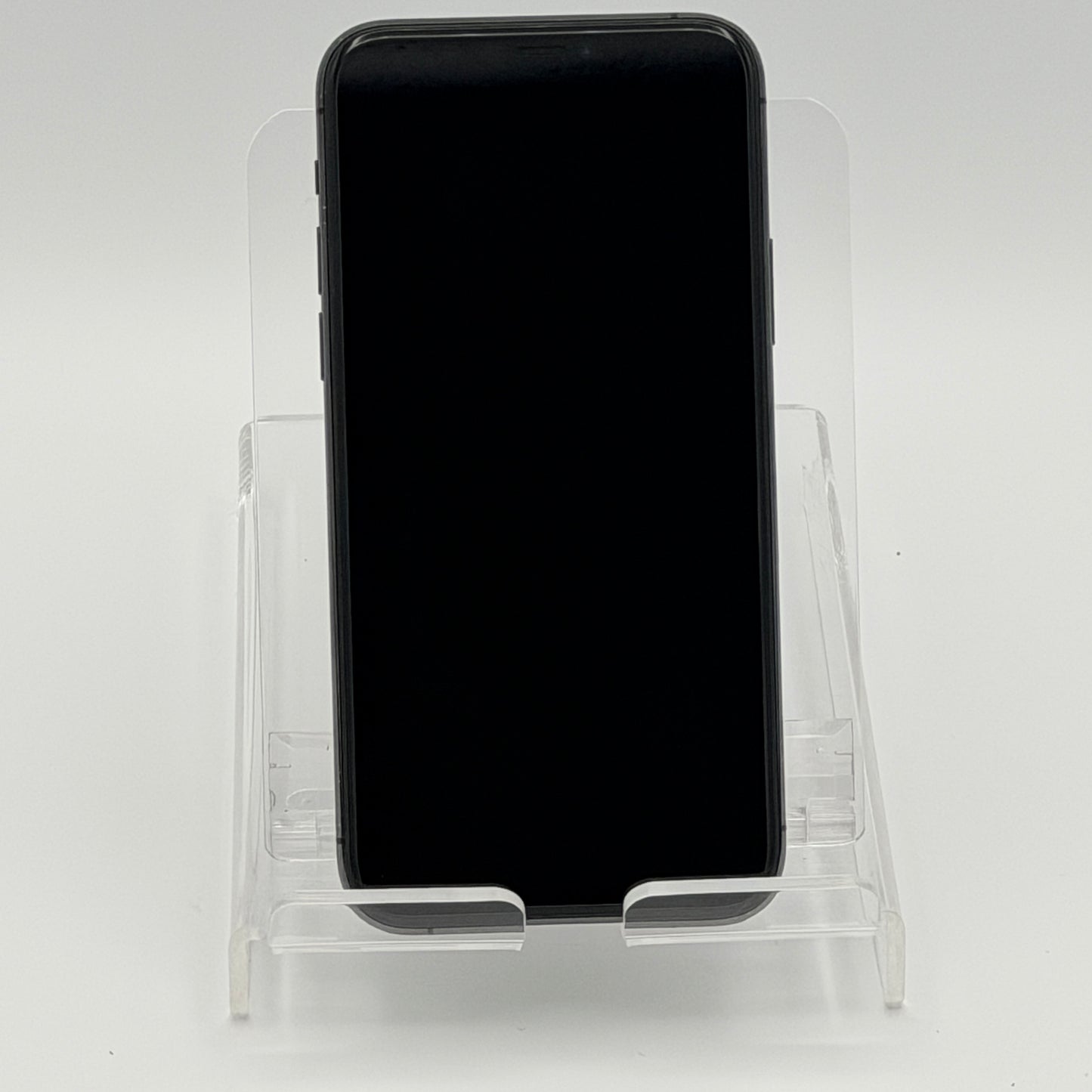 Apple iPhone 11 Pro 5.8 Inch 64GB READ