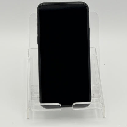 Apple iPhone 11 Pro 5.8 Inch 64GB READ