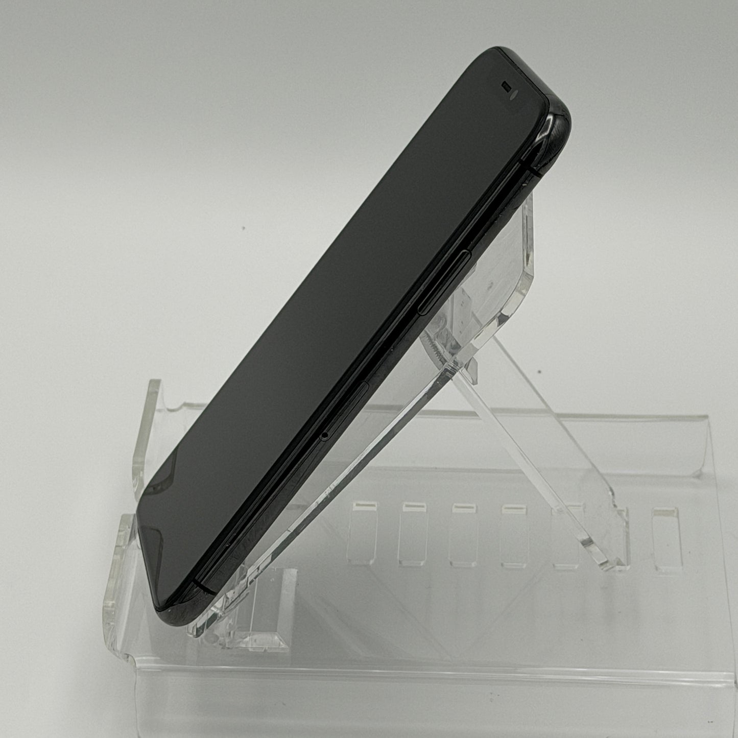 Apple iPhone 11 Pro 5.8 Inch 64GB READ