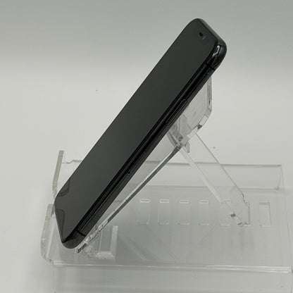 Apple iPhone 11 Pro 5.8 Inch 64GB READ
