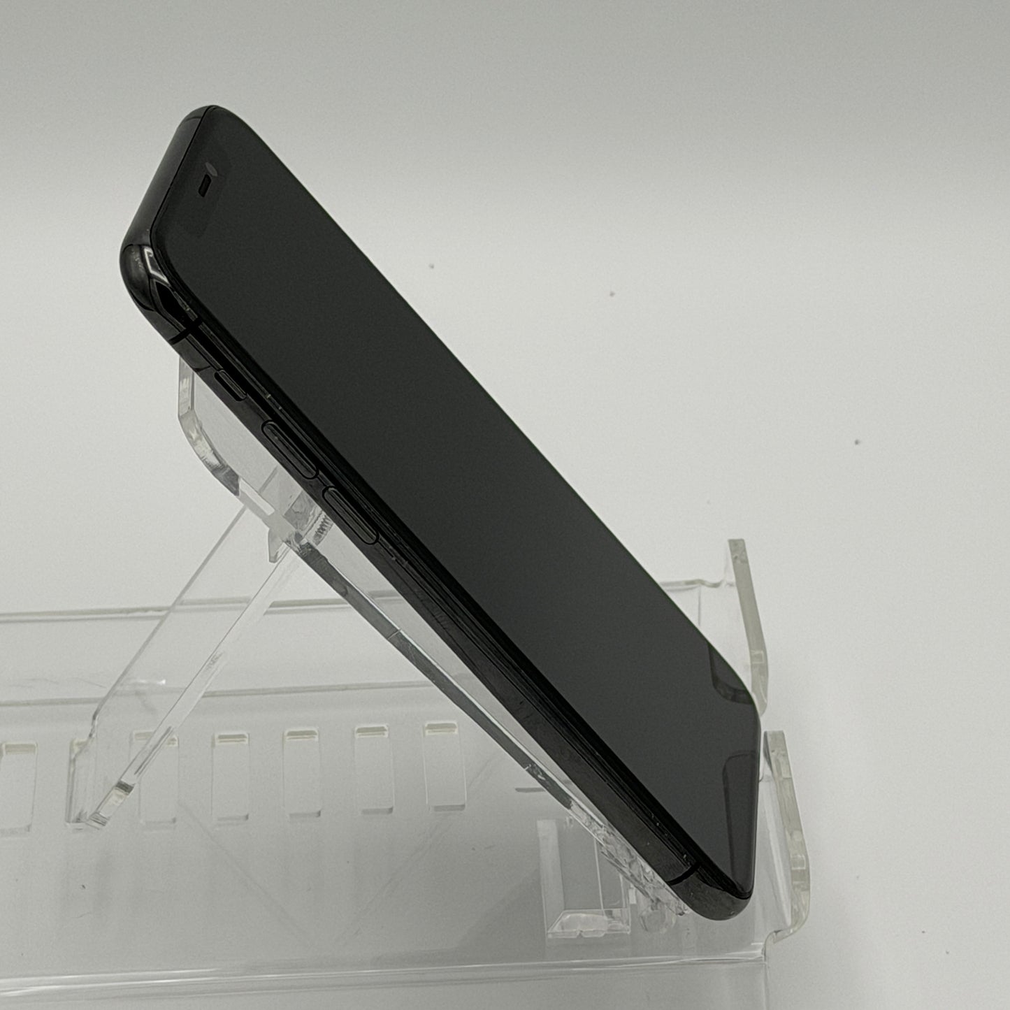 Apple iPhone 11 Pro 5.8 Inch 64GB READ