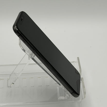Apple iPhone 11 Pro 5.8 Inch 64GB READ