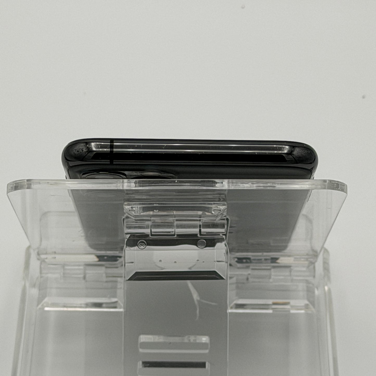 Apple iPhone 11 Pro 5.8 Inch 64GB READ