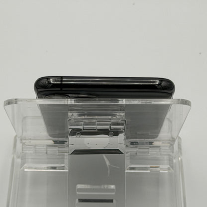 Apple iPhone 11 Pro 5.8 Inch 64GB READ