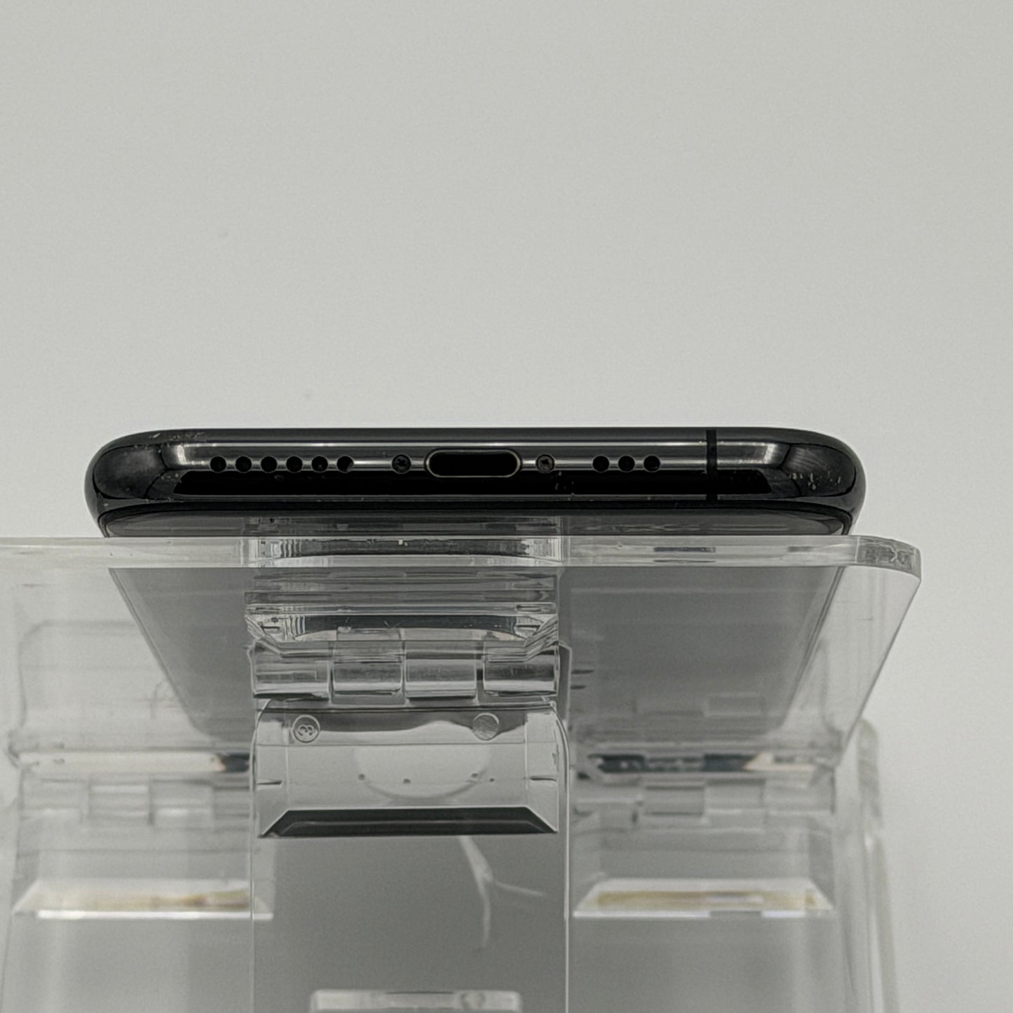 Apple iPhone 11 Pro 5.8 Inch 64GB READ