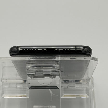 Apple iPhone 11 Pro 5.8 Inch 64GB READ