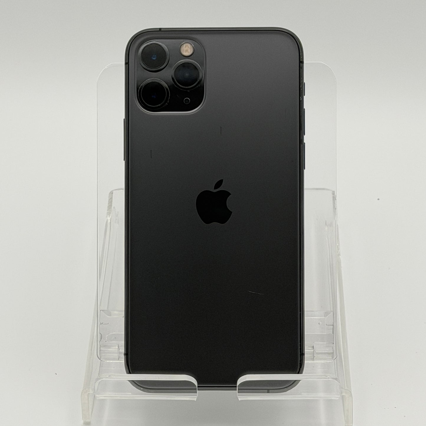 Apple iPhone 11 Pro 5.8 Inch 64GB READ