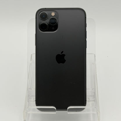 Apple iPhone 11 Pro 5.8 Inch 64GB READ