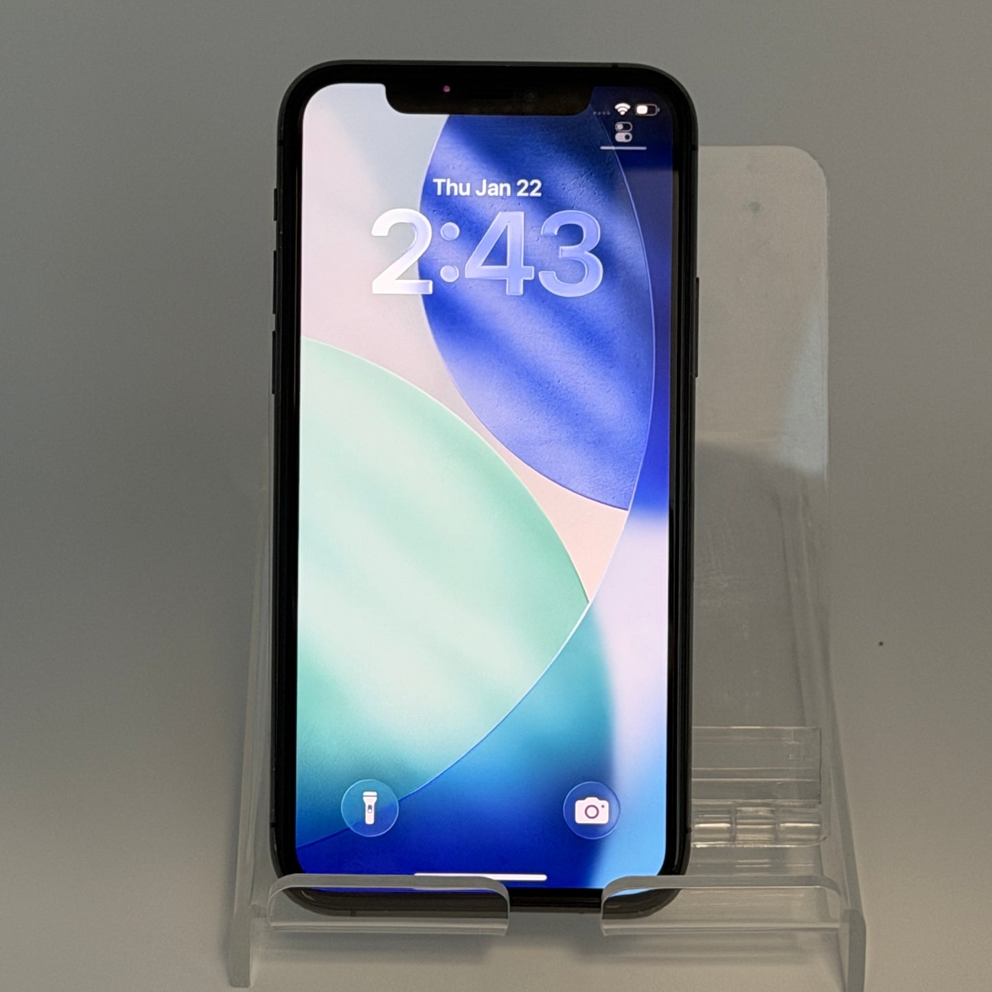 Apple iPhone 11 Pro 5.8 Inch 64GB READ