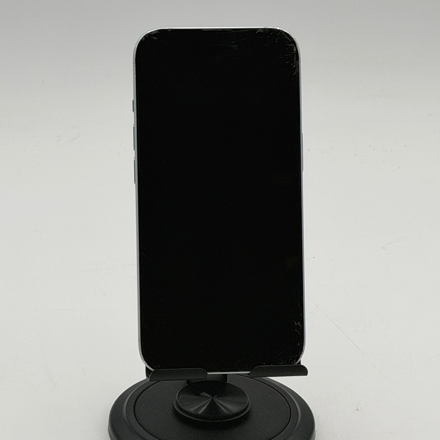 Apple iPhone 15 6.1 128GB READ