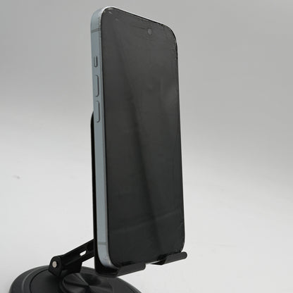 Apple iPhone 15 6.1 128GB READ