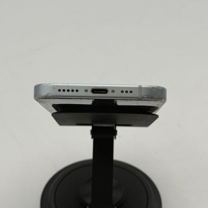 Apple iPhone 15 6.1 128GB READ
