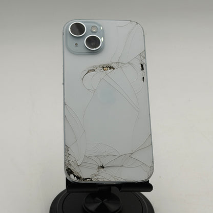 Apple iPhone 15 6.1 128GB READ