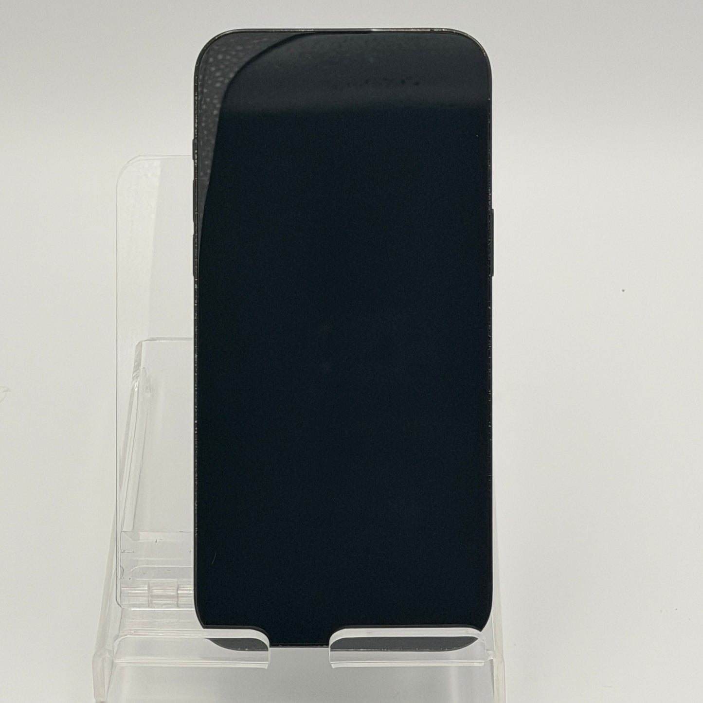 Apple iPhone 14 Pro Max 6.7 128GB AT&T ONLY