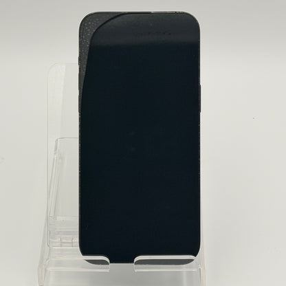Apple iPhone 14 Pro Max 6.7 128GB AT&T ONLY