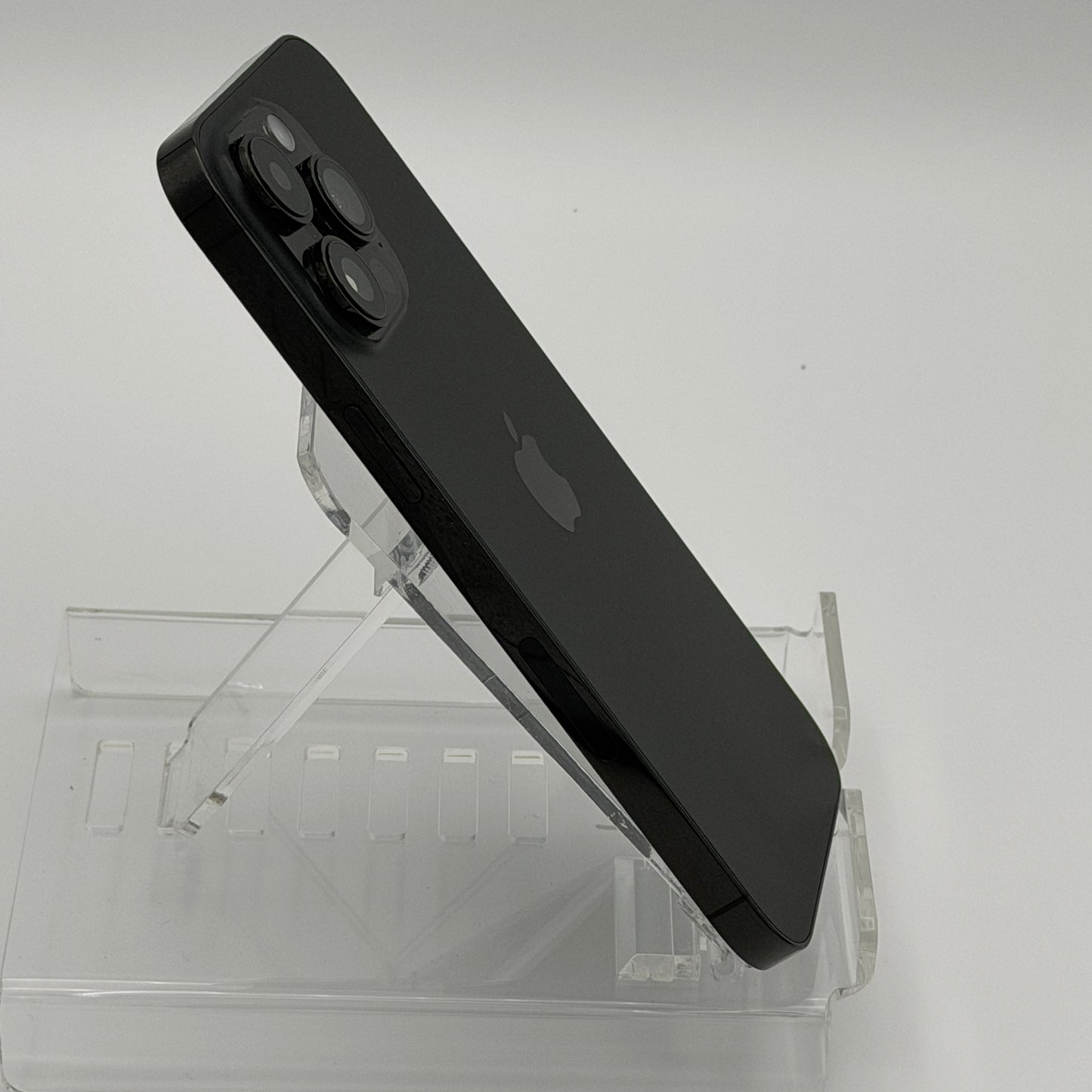 Apple iPhone 14 Pro Max 6.7 128GB AT&T ONLY