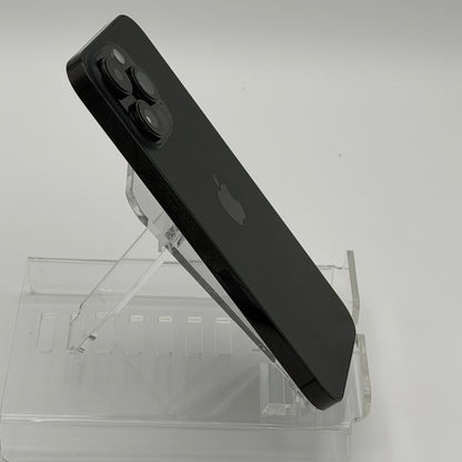 Apple iPhone 14 Pro Max 6.7 128GB AT&T ONLY