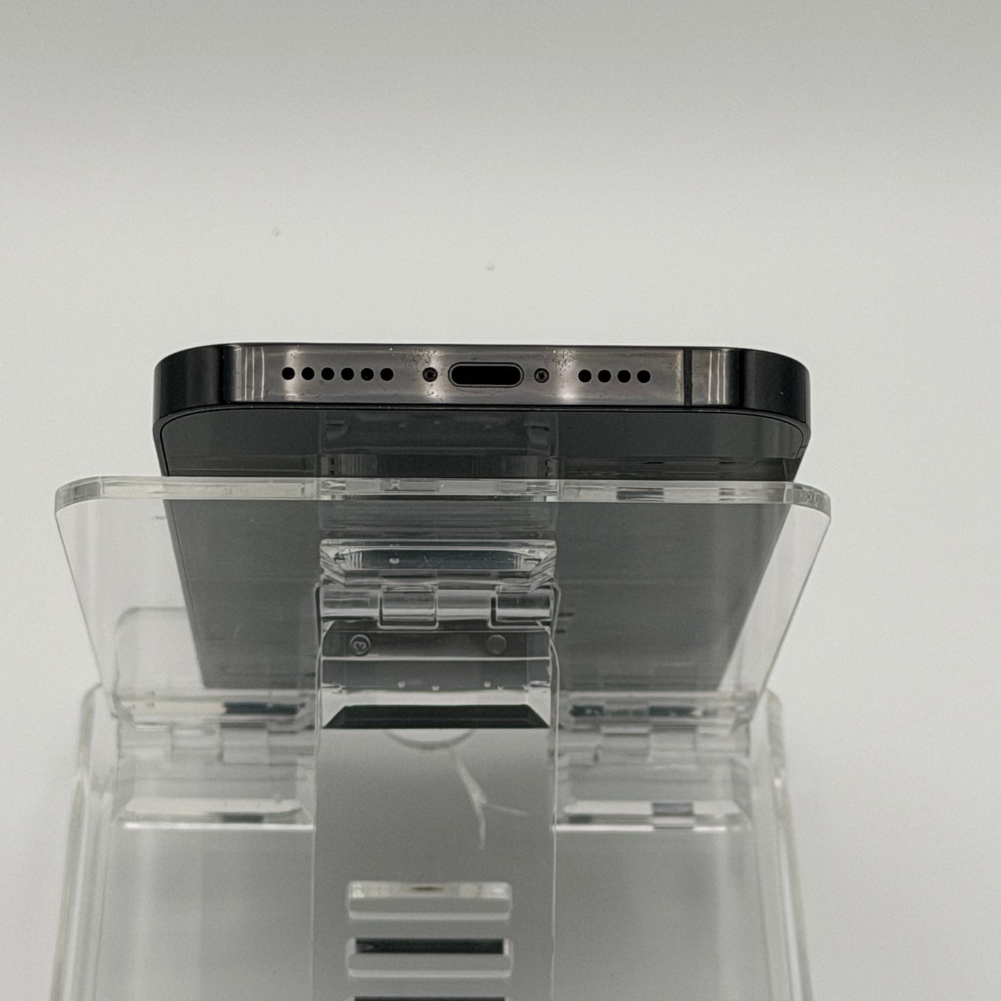 Apple iPhone 14 Pro Max 6.7 128GB AT&T ONLY