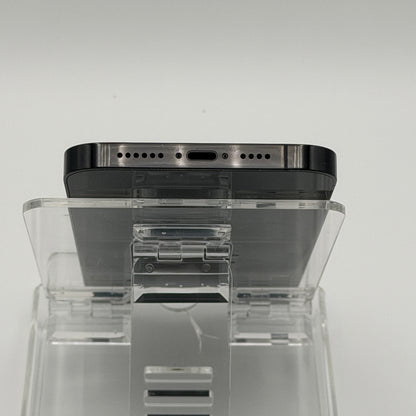 Apple iPhone 14 Pro Max 6.7 128GB AT&T ONLY