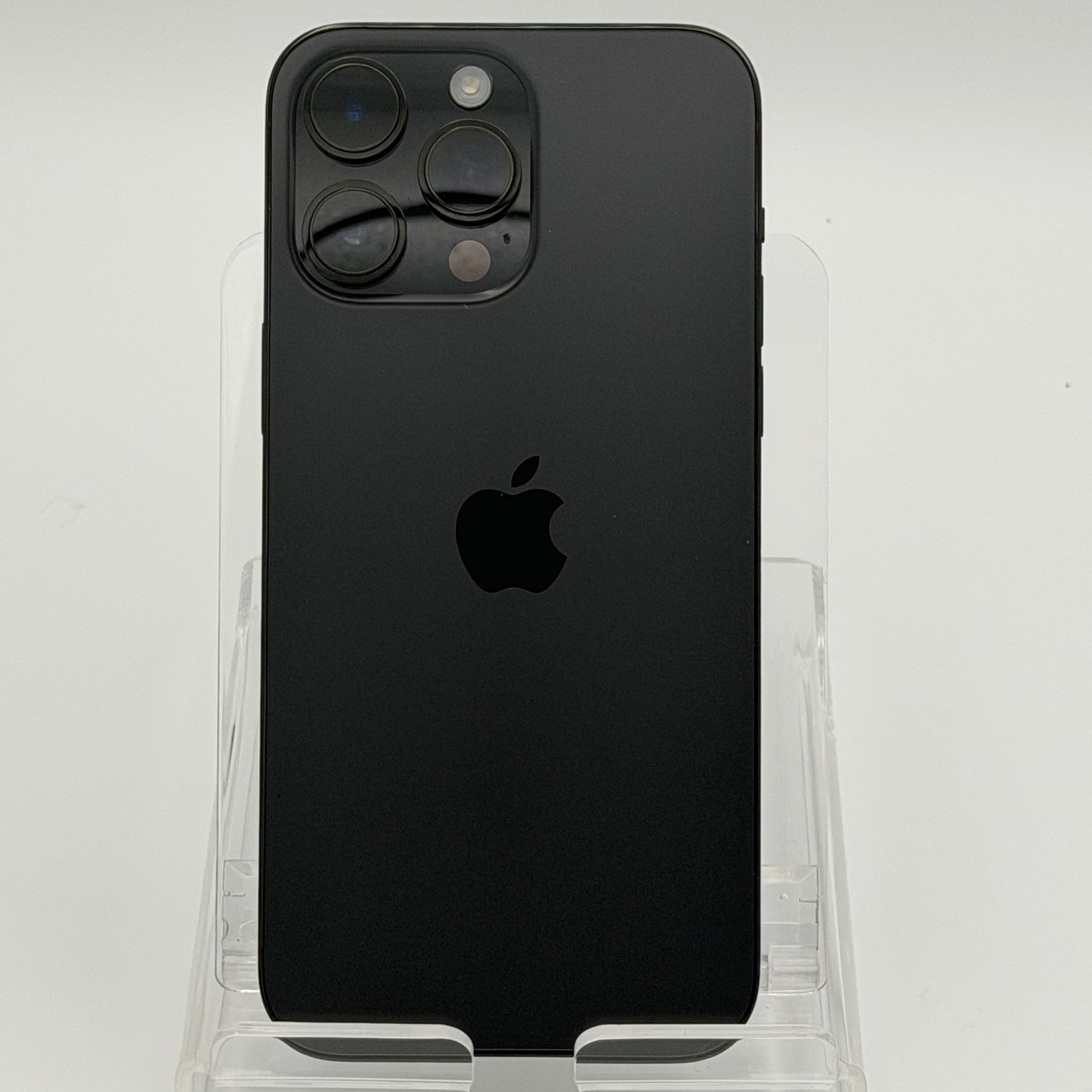 Apple iPhone 14 Pro Max 6.7 128GB AT&T ONLY