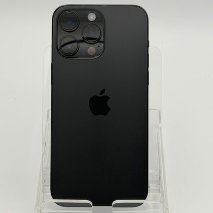 Apple iPhone 14 Pro Max 6.7 128GB AT&T ONLY
