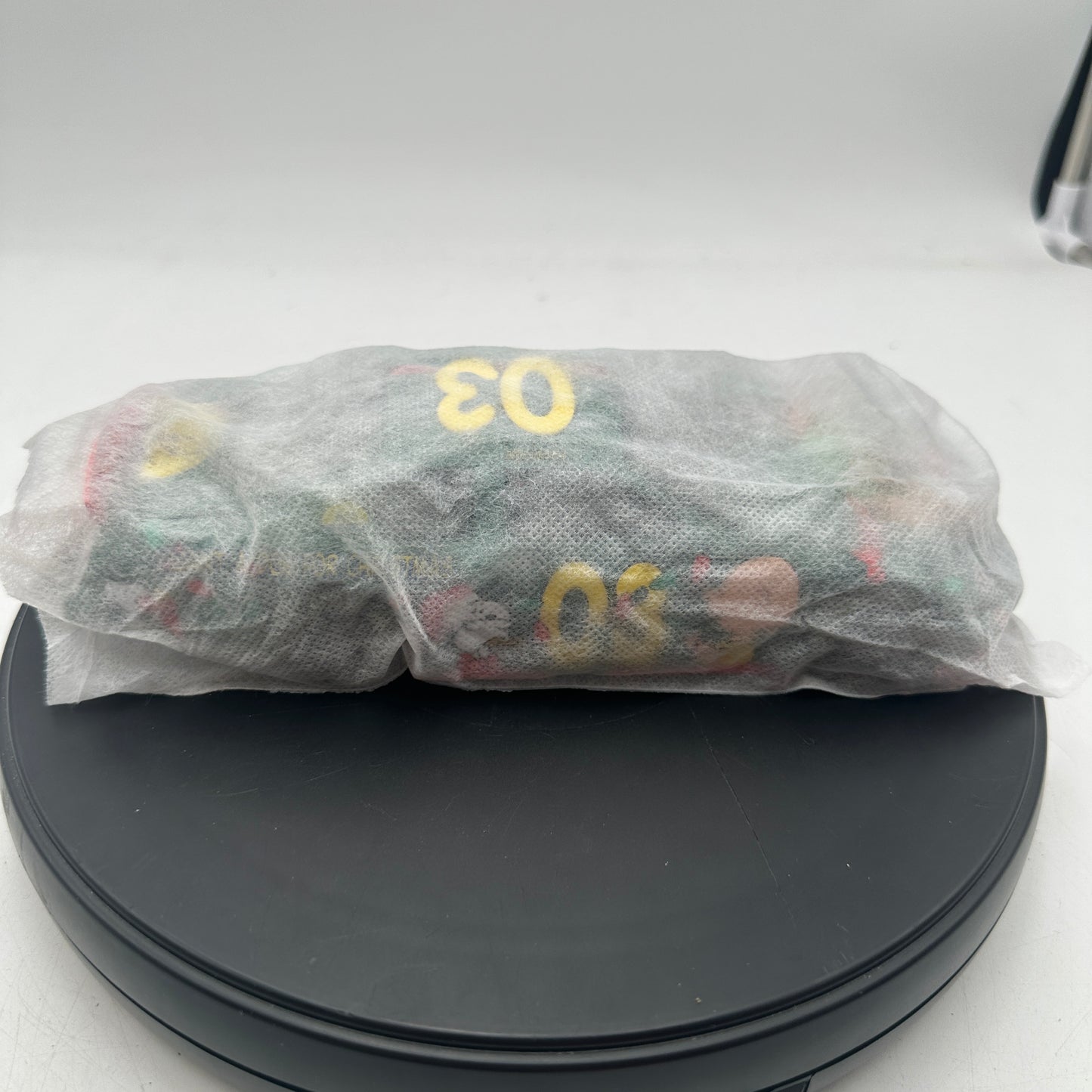 Action Racing ARC 1:24 2003 Chevrolet Monte Carlo Diecast Peanuts