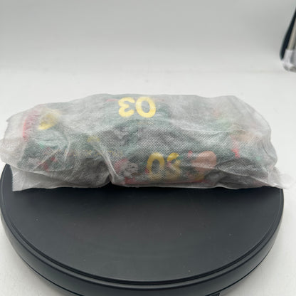 Action Racing ARC 1:24 2003 Chevrolet Monte Carlo Diecast Peanuts