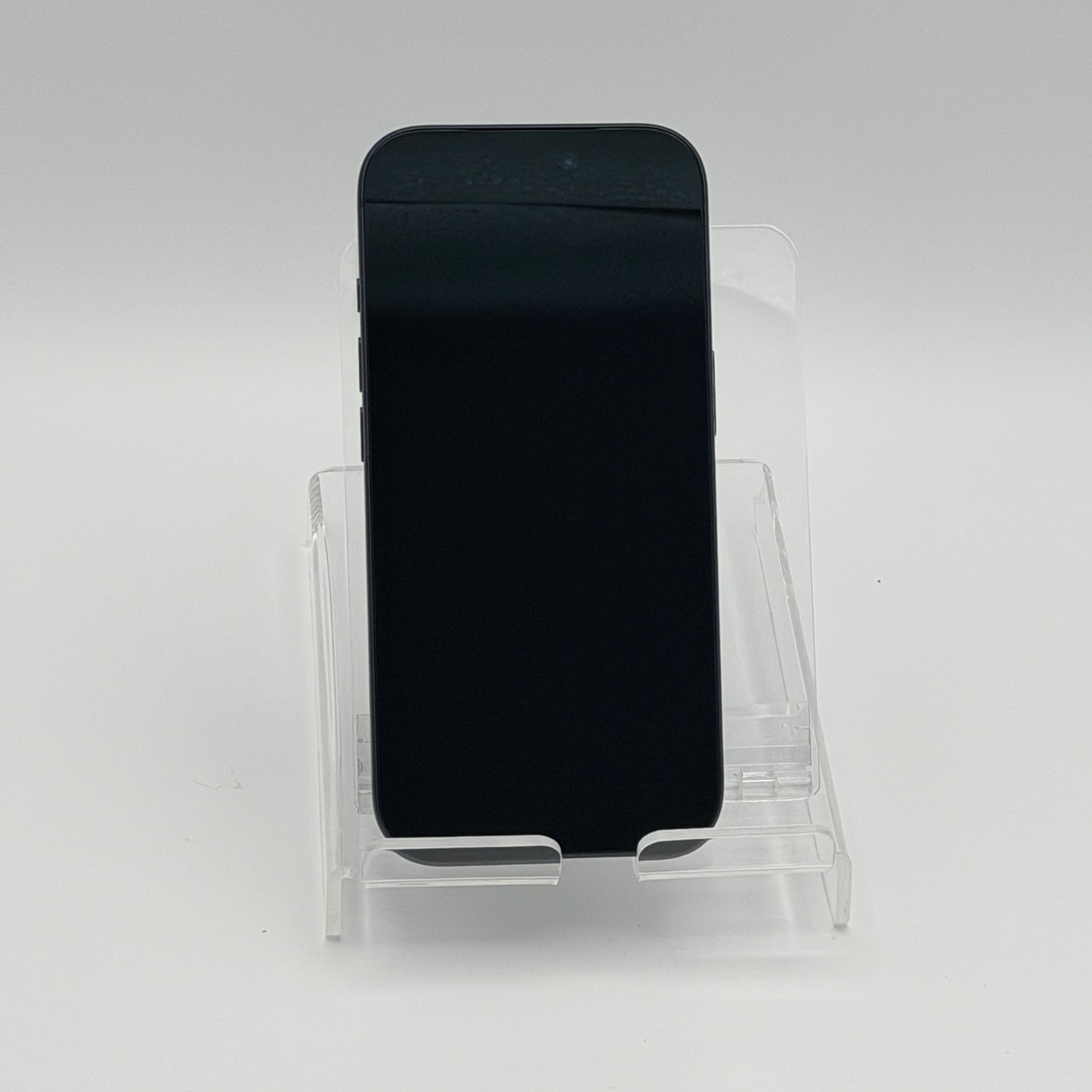 Apple iPhone 17 Pro 6.1" 256GB NOB