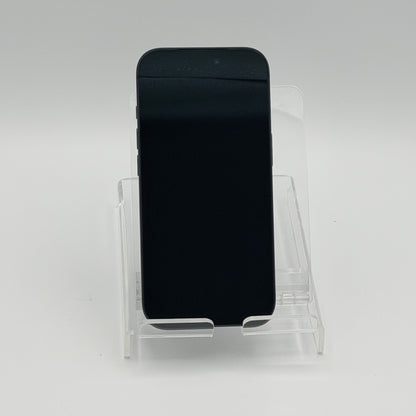 Apple iPhone 17 Pro 6.1" 256GB NOB