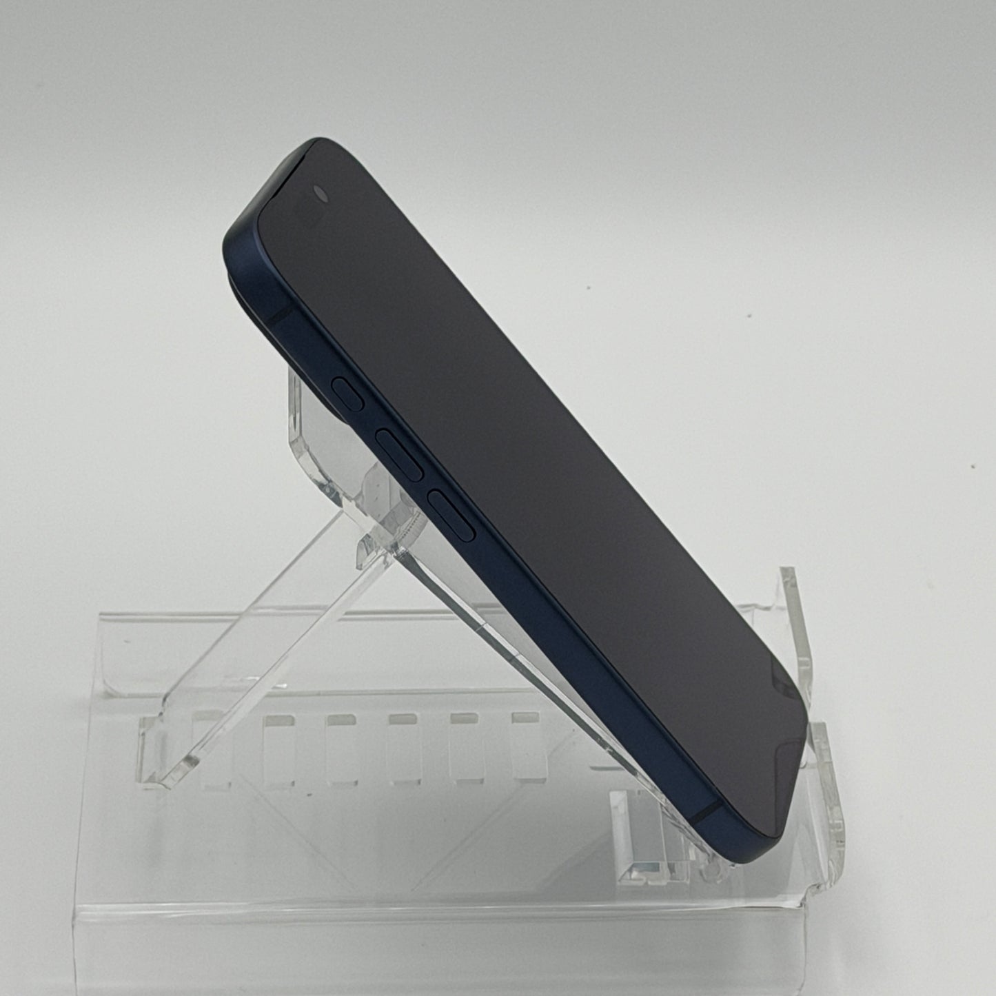 Apple iPhone 17 Pro 6.1" 256GB NOB