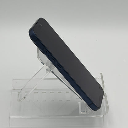 Apple iPhone 17 Pro 6.1" 256GB NOB