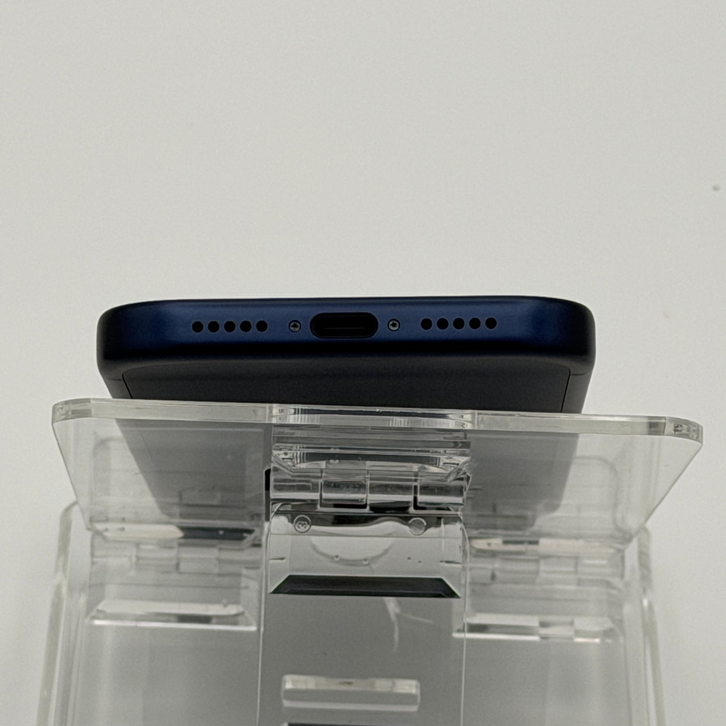 Apple iPhone 17 Pro 6.1" 256GB NOB