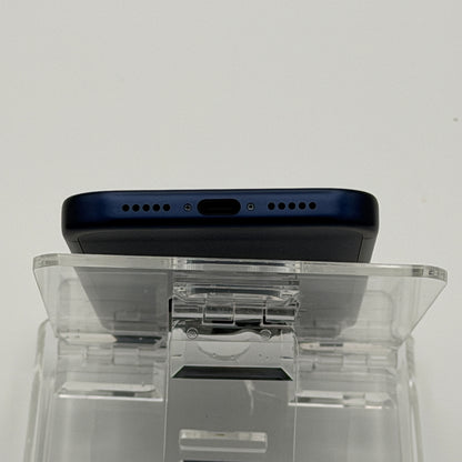 Apple iPhone 17 Pro 6.1" 256GB NOB