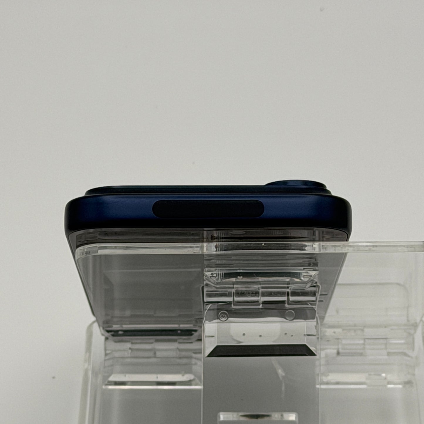 Apple iPhone 17 Pro 6.1" 256GB NOB