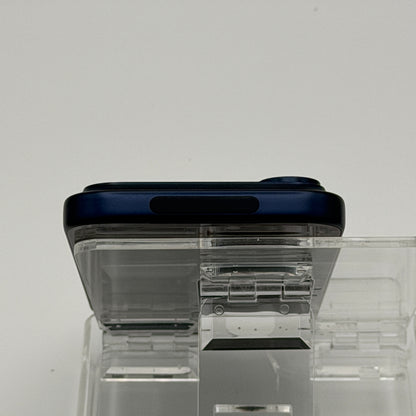 Apple iPhone 17 Pro 6.1" 256GB NOB