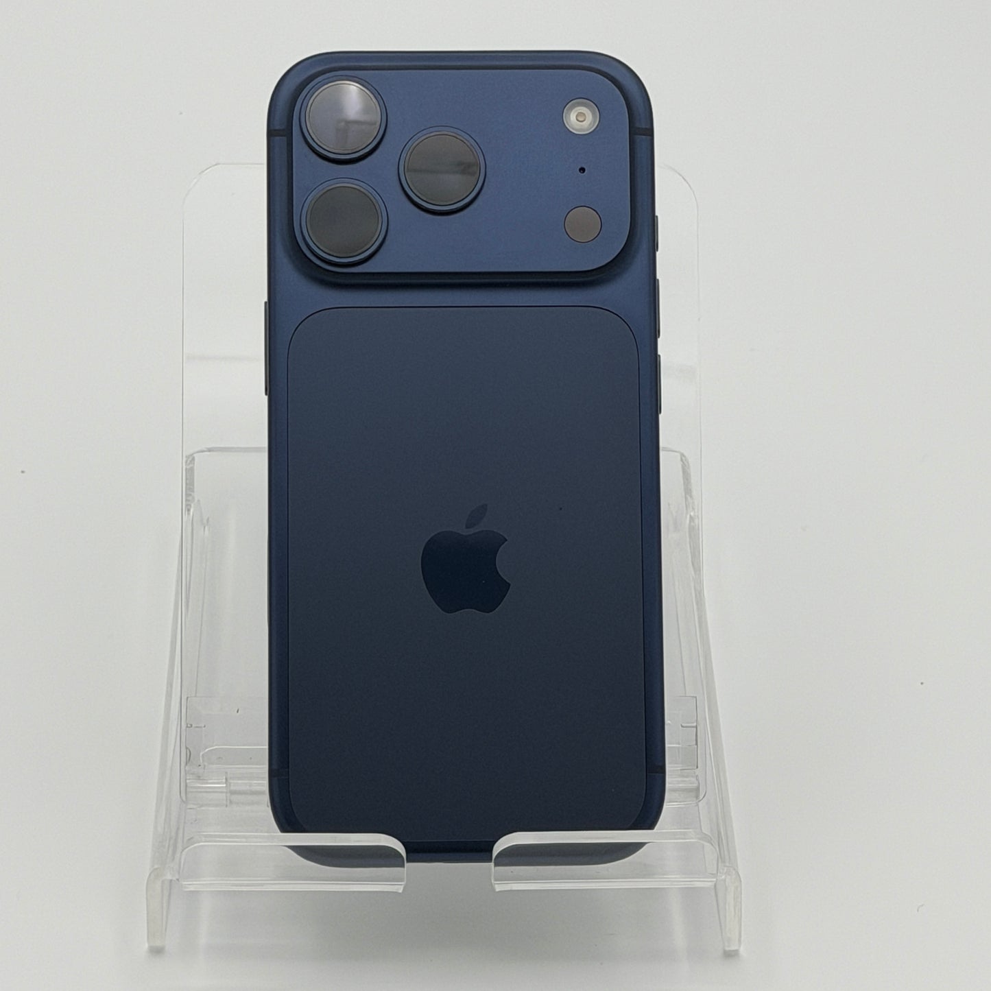 Apple iPhone 17 Pro 6.1" 256GB NOB