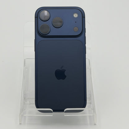 Apple iPhone 17 Pro 6.1" 256GB NOB