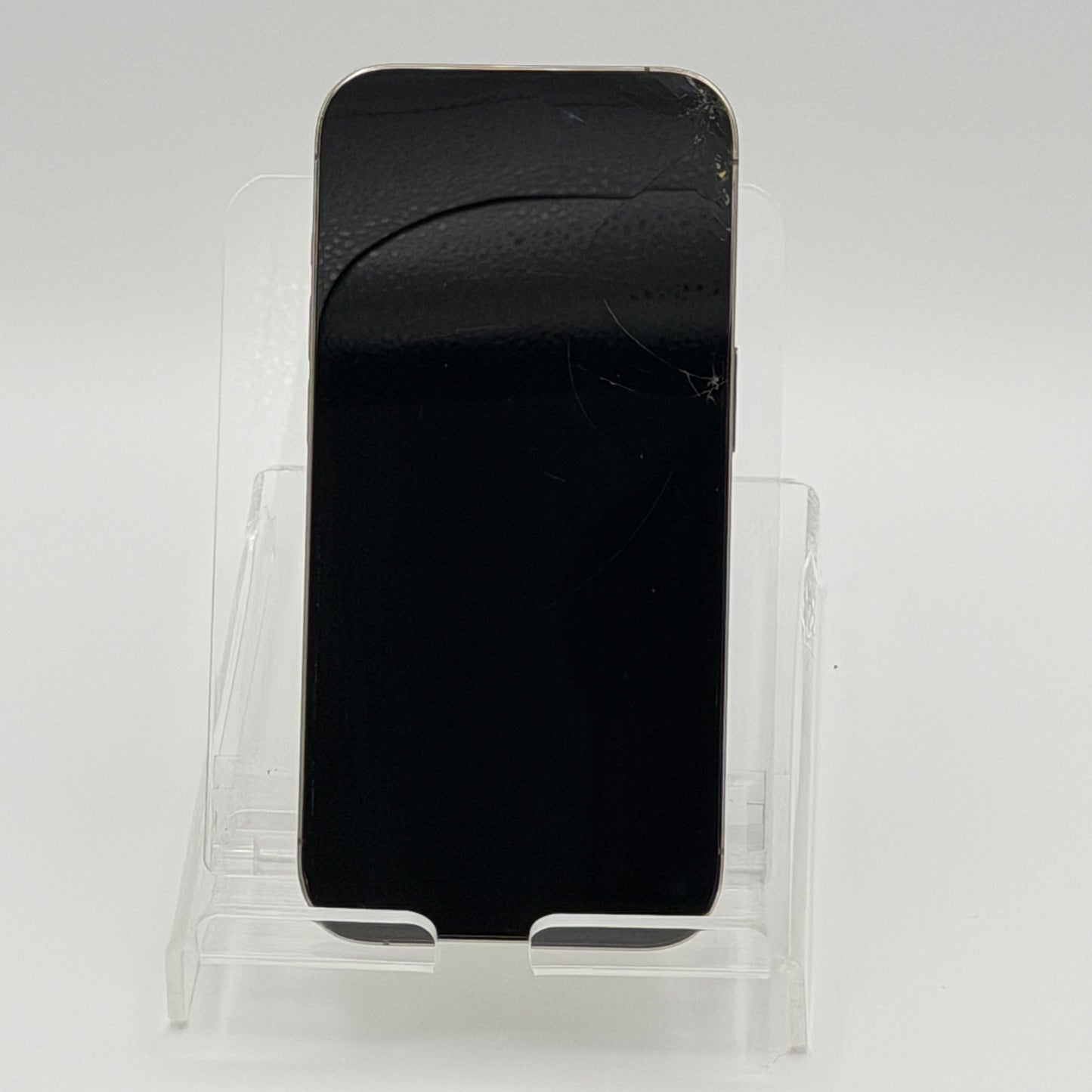 Apple iPhone 14 Pro 6.1 inch 256GB READ