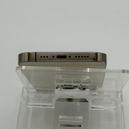 Apple iPhone 14 Pro 6.1 inch 256GB READ