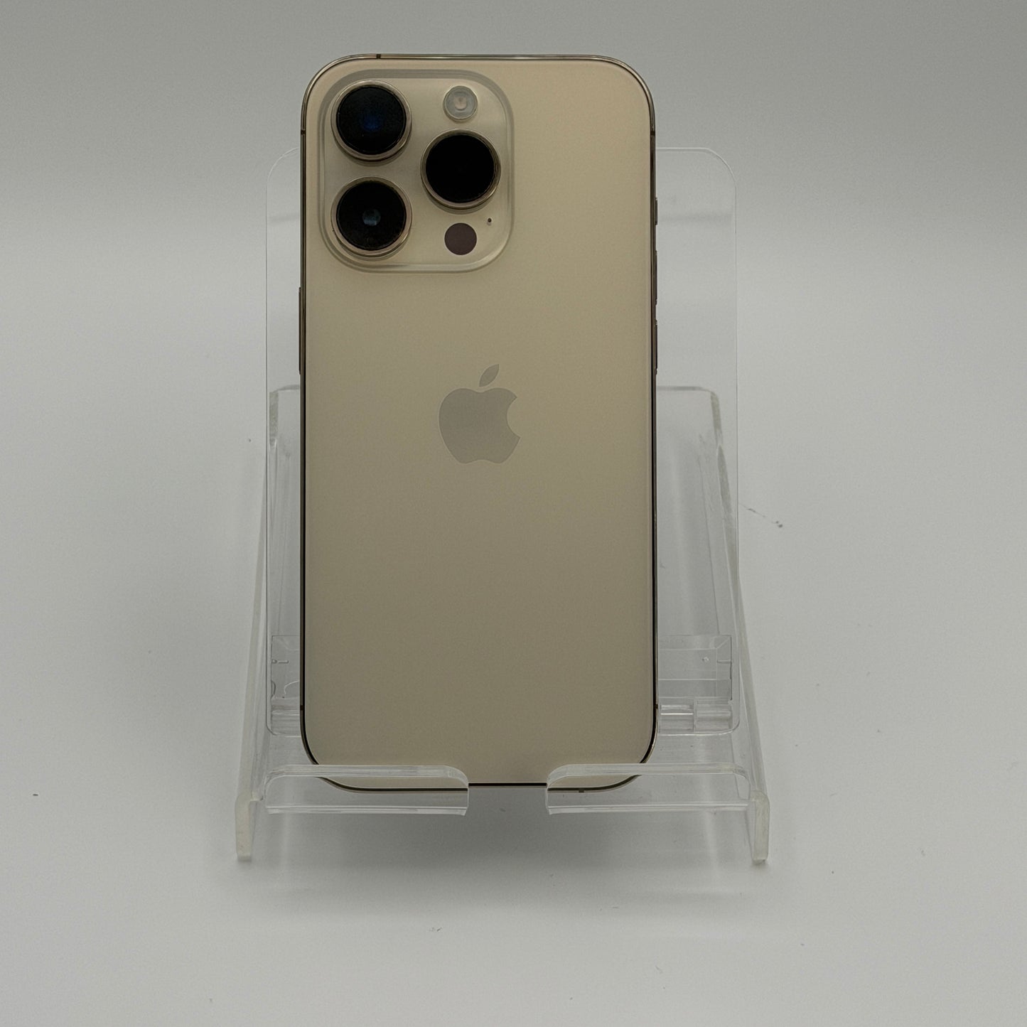 Apple iPhone 14 Pro 6.1 inch 256GB READ