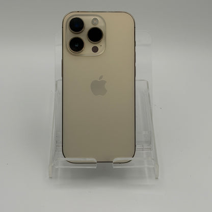 Apple iPhone 14 Pro 6.1 inch 256GB READ
