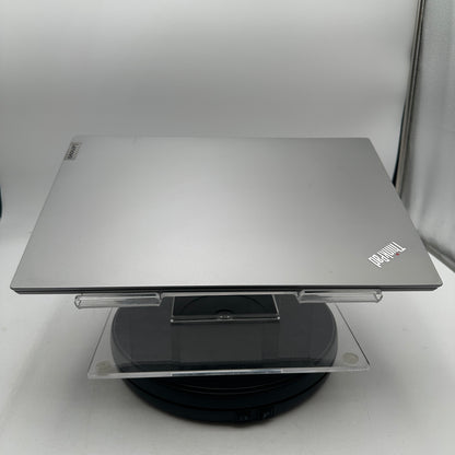 Lenovo ThinkPad E15 Gen 4 15-inch Core i7 12th Gen 16GB 500GB
