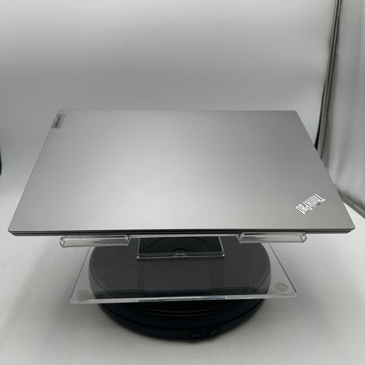 Lenovo ThinkPad E15 Gen 4 15-inch Core i7 12th Gen 16GB 500GB
