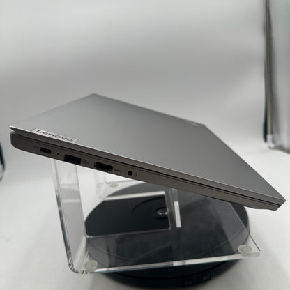 Lenovo ThinkPad E15 Gen 4 15-inch Core i7 12th Gen 16GB 500GB