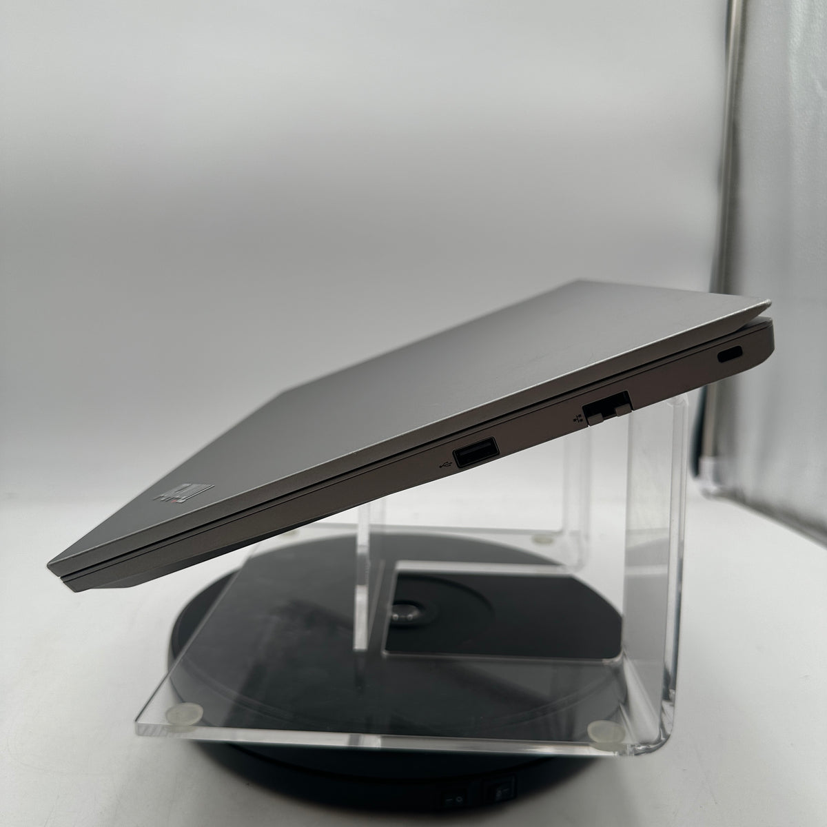Lenovo ThinkPad E15 Gen 4 15-inch Core i7 12th Gen 16GB 500GB
