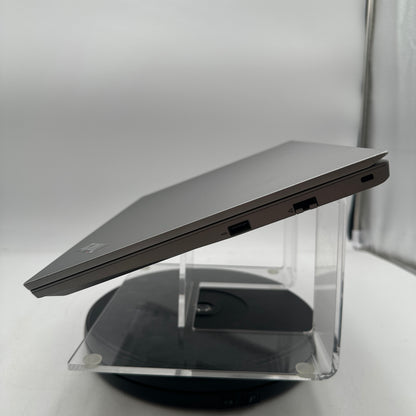 Lenovo ThinkPad E15 Gen 4 15-inch Core i7 12th Gen 16GB 500GB