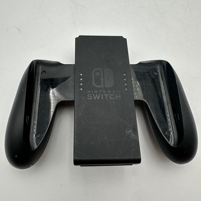 Nintendo Switch HAC-001 2017 Black 32GB Joy-Con Console